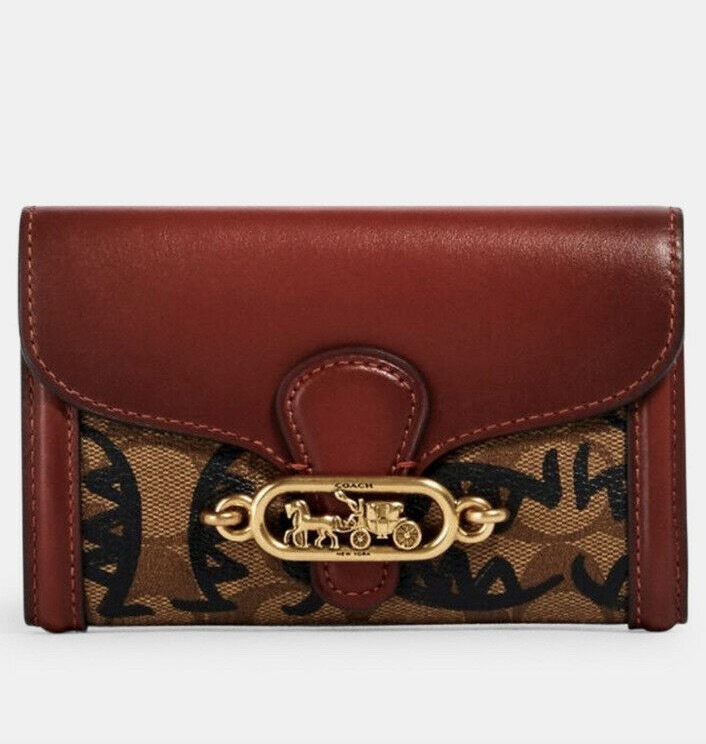 24P 希少!【CHANEL】大人気 カードケース 限定カラー 男女兼用 24P/大人気パステルカラー♪】CHANEL カードケース 財布・小物