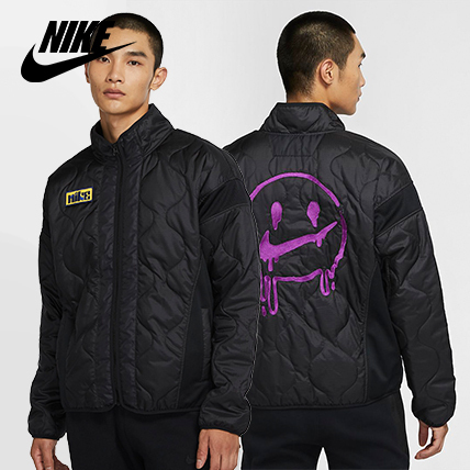入手困難!NIKE ナイキ "Peace, Love, Basketball" ジャケット ジャケットその他 入手困難!NIKE ナイキ "Peace, Love, Basketball" ジャケット ジャケットその他