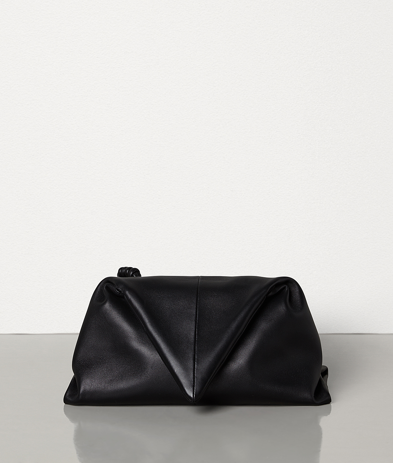 【関税送料込み】Bottega Veneta BV トライン