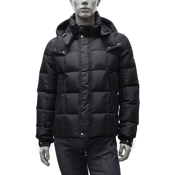 格安 TATRAS タトラス ダウンジャケット BOESIO MTAT20A4566-D BLACK ダウンジャケット 格安 TATRAS タトラス ダウンジャケット BOESIO MTAT20A4566-D BLACK ダウンジャケット