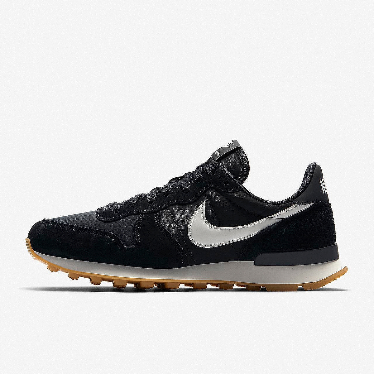 【NIKE】NIKE INTERNATIONALIST SHOE