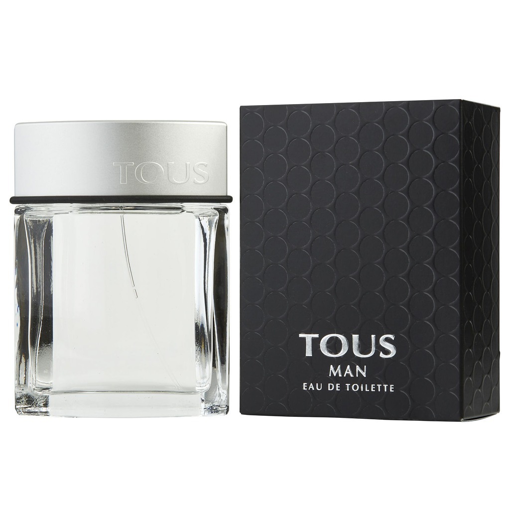 【有名人芸能人】 ★トウスの香水★Tous MEN EDT・SP 100ml 香水・フレグランス 【有名人芸能人】 ★トウスの香水★Tous MEN EDT・SP 100ml 香水・フレグランス