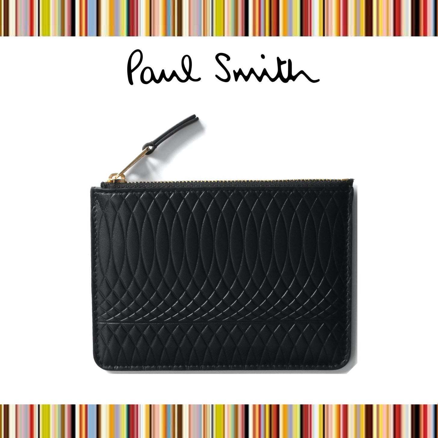 新品入荷 ★Paul Smith★ NO.9 コインケース コインケース・小銭入れ 新品入荷 ★Paul Smith★ NO.9 コインケース コインケース・小銭入れ