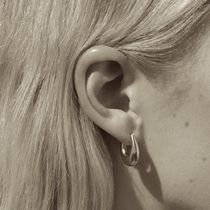 SOPHIE BUHAI(ソフィーブハイ) - 海外通販のBUYMA