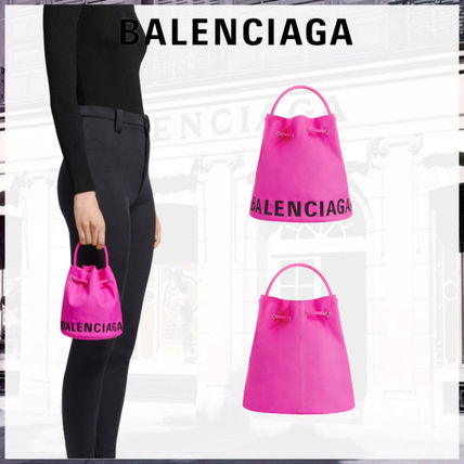 2020-21 AW BALENCIAGA x バッグ・カバン(レディース)|新作を海外通販 ...