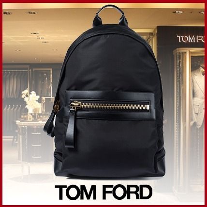 TOM FORD x バックパック・リュック(メンズ)|新作を海外通販【BUYMA】 TOM FORD x バックパック・リュック(メンズ)|新作を海外通販【BUYMA】