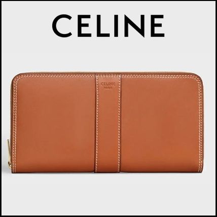 CELINE Zipped - 海外通販のBUYMA
