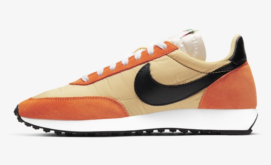 ★人気 ★ナイキ NIKE★AIR TAILWIND 79★23-29cm★
