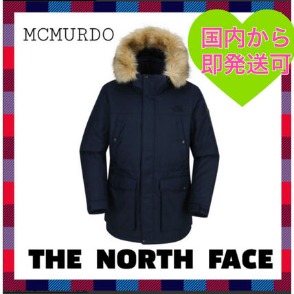 THE NORTH FACE MCMURDO|新作を海外通販【BUYMA】 THE NORTH FACE MCMURDO|新作を海外通販【BUYMA】