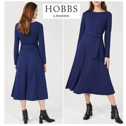 Hobbs London x ワンピース(レディース)|新作を海外通販【BUYMA】 Hobbs London x ワンピース(レディース)|新作を海外通販【BUYMA】