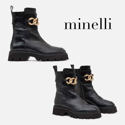 minelli x ブーツ(レディース)|新作を海外通販【BUYMA】 minelli x ブーツ(レディース)|新作を海外通販【BUYMA】