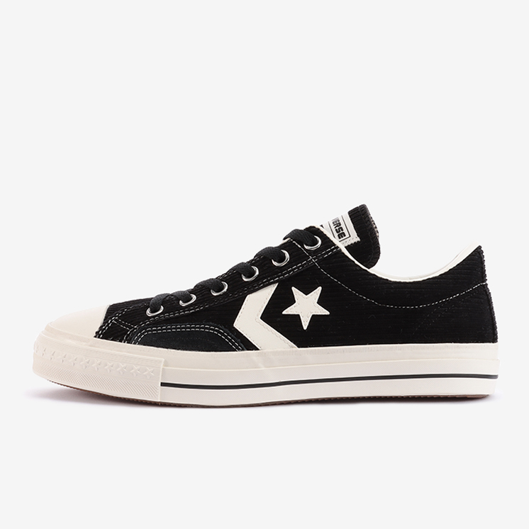 【CONVERSE】コーデュロイ生地! スケートボーディング ☆3カラー org.jpg