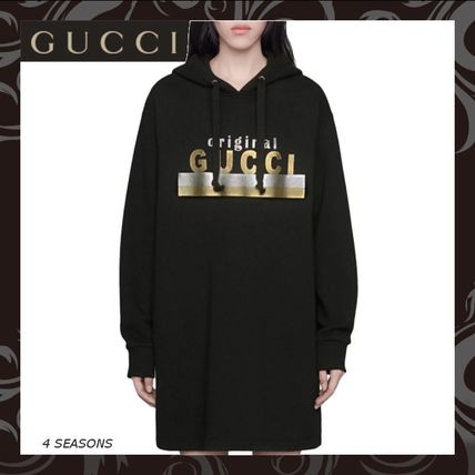 三代目jsoulbrothers Jsb S Gucci X ワンピース オールインワン レディース 新作を海外通販 Buyma 三代目jsoulbrothers Jsb S Gucci X ワンピース オールインワン レディース 新作を海外通販 Buyma