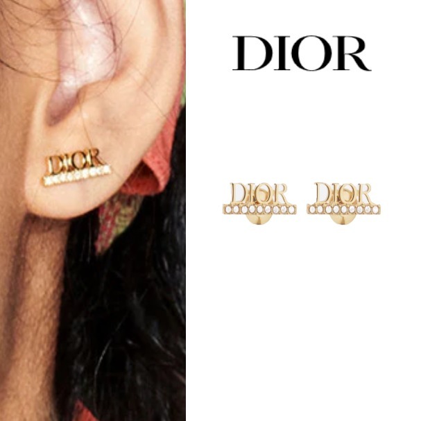 新品、未使用 クリスマスプレゼント 21CR新作☆DIOR☆DIO(R)EVOLUTION