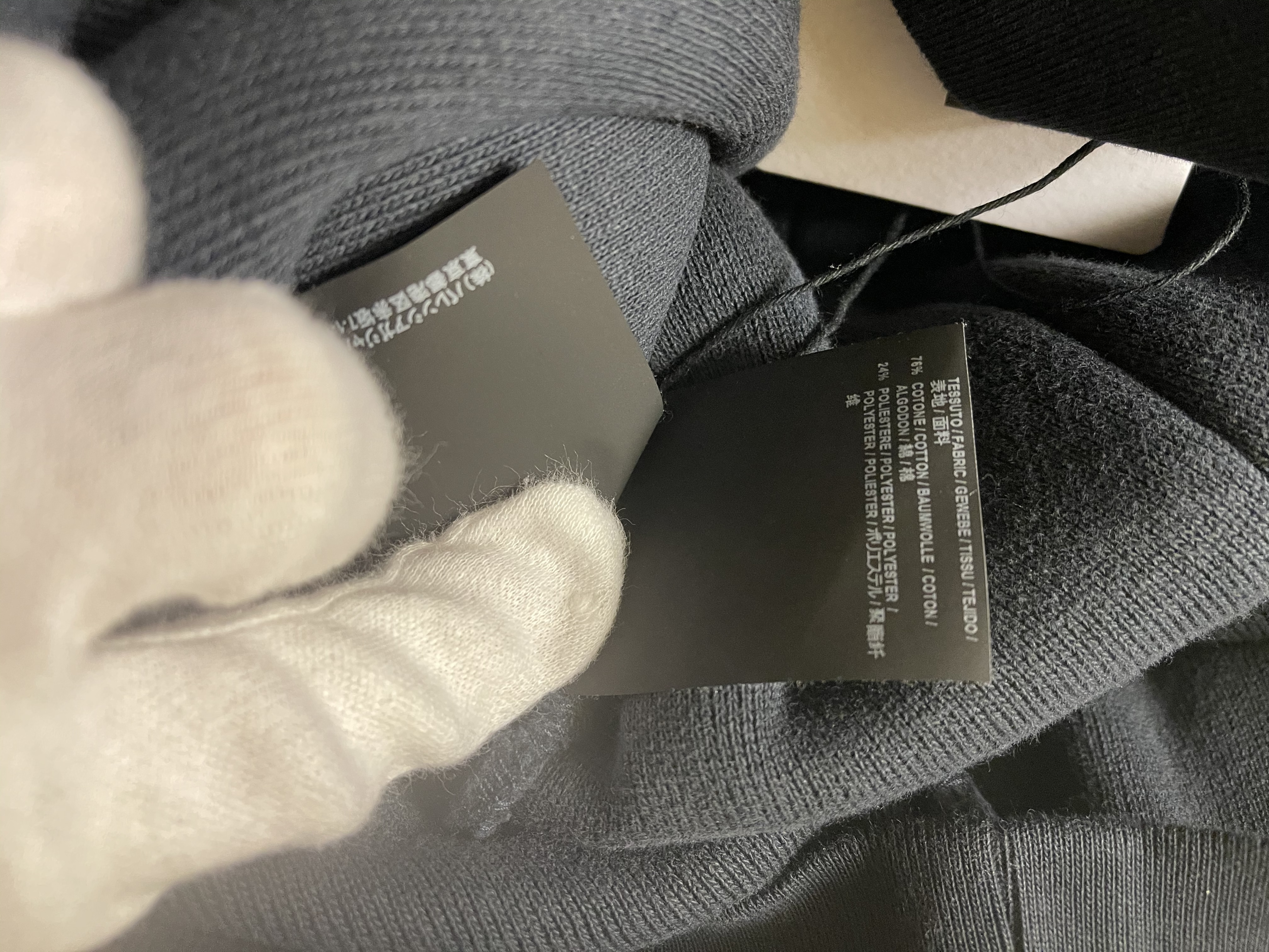 新品 関税込 BALENCIAGA バレンシアガ スピードハンターズ (BALENCIAGA
