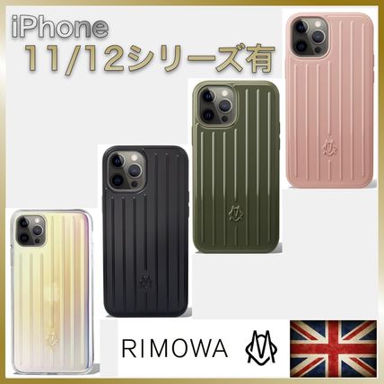 RIMOWA x iPhone・スマホケース(メンズ)|新作を海外通販【BUYMA】 RIMOWA x iPhone・スマホケース(メンズ)|新作を海外通販【BUYMA】