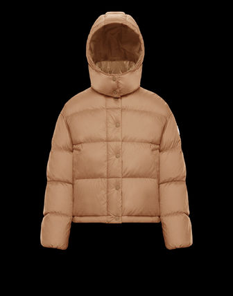 MONCLER ONIA|新作を海外通販【BUYMA】 MONCLER ONIA|新作を海外通販【BUYMA】