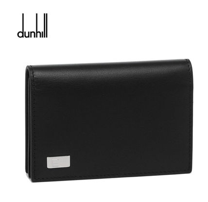 Dunhill x カードケース・名刺入れ(メンズ) - 海外通販のBUYMA Dunhill x カードケース・名刺入れ(メンズ) - 海外通販のBUYMA