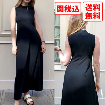 Maison Margiela x ブライダル・パーティー(レディース)|新作を海外 Maison Margiela x ブライダル・パーティー(レディース)|新作を海外
