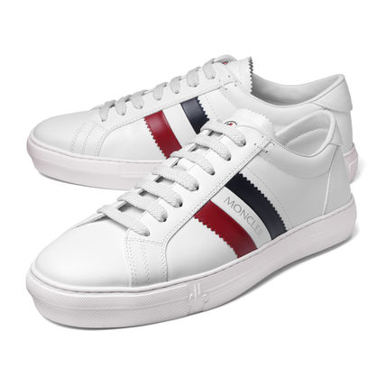 MONCLER MONACO x スニーカー(メンズ)|新作を海外通販【BUYMA】 MONCLER MONACO x スニーカー(メンズ)|新作を海外通販【BUYMA】