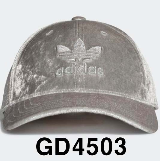 特急便 Adidas Baseball cap outline ベースボールキャップ 特急便 Adidas Baseball cap outline ベースボールキャップ