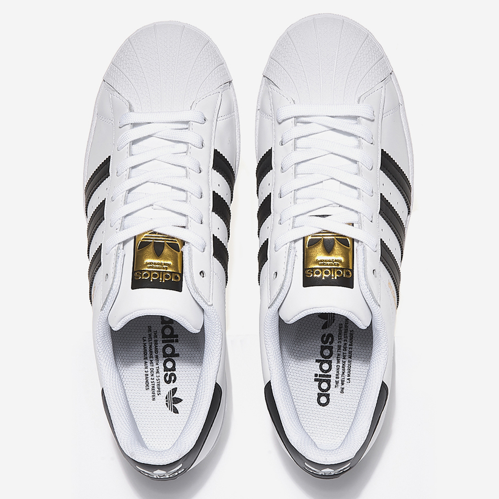 ★韓国の人気【Adidas】★ADIDAS ORIGINALS NUCOMBE★22-29cm★ 超熱 Amazon.com | adidas Originals Women's ZX 22 Boost