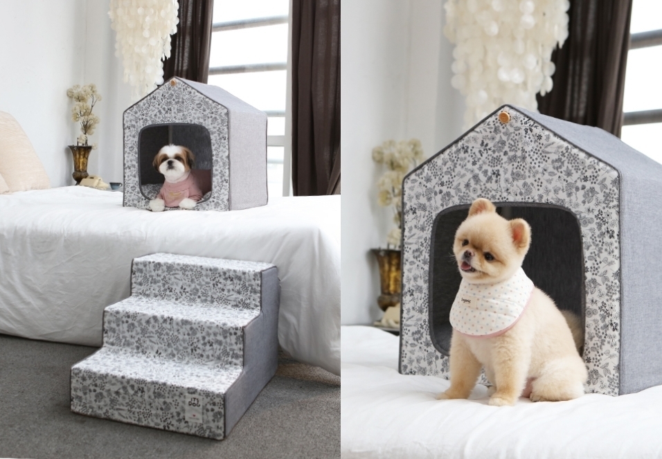 【お1人様1点限り】
【ITS DOG】MONOグレーシーフレームハウス 2デザイン L ペットハウス・ケージ 【お1人様1点限り】
【ITS DOG】MONOグレーシーフレームハウス 2デザイン L ペットハウス・ケージ