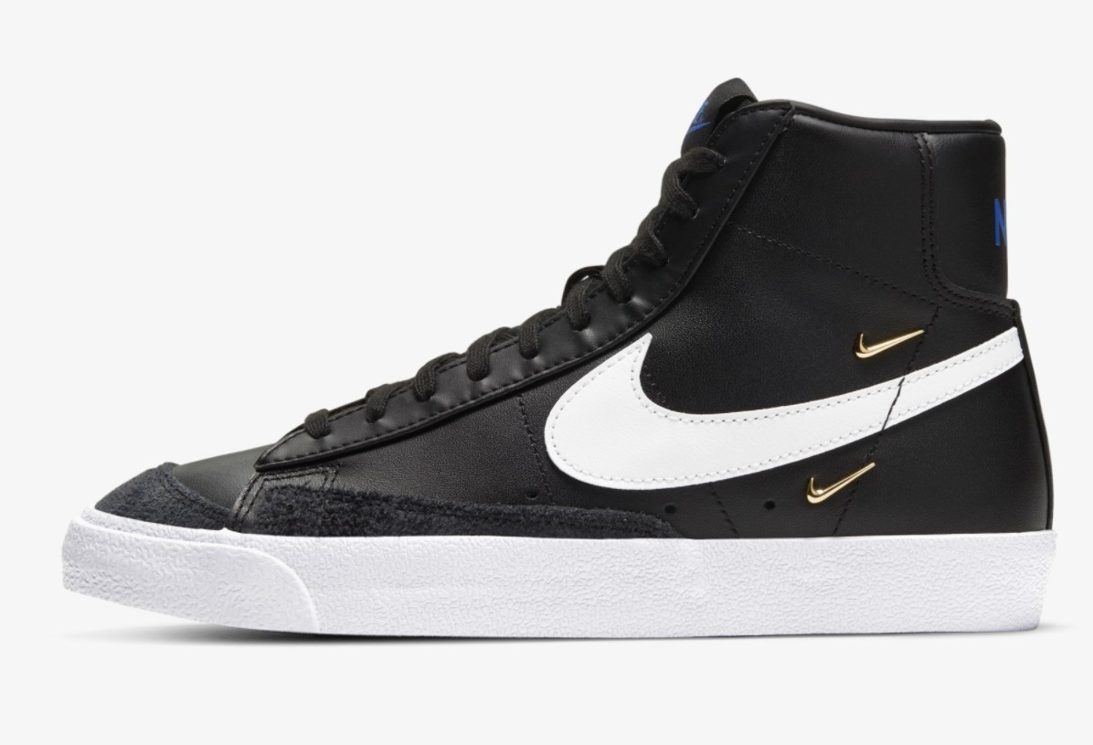 ☆人気☆正規品☆NIKE☆W NIKE COURT E 2☆23-26cm