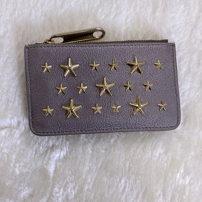 １点限り！VIPセール★累積売上総額第１位！┃JIMMY CHOO MAE 1点限り！VIPセール☆累積売上総額第1位！┃JIMMY CHOO MAE