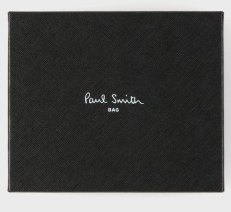 ギフトにも♪【国内即発★PaulSmith】大人気 ラビットパスケース ギフトにも♪【国内即発☆PaulSmith】大人気 ラビットパスケース