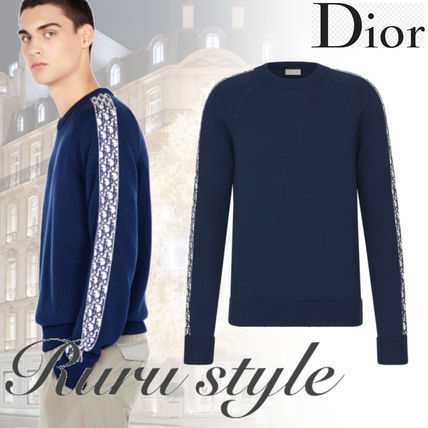 当店限定販売】 DIORのトップス - キャミソール - www.qiraatafrican.com