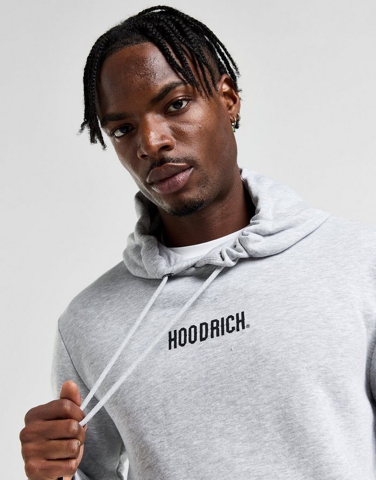 関税/送料込み【HOOD RICH】OGESSENTIALSウーブンセットアップ