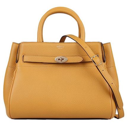 Mulberry(マルベリー) トートバッグ(レディース) - 海外通販のBUYMA