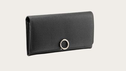 フラップ,長財布 Bvlgari(ブルガリ)|新作を海外通販【BUYMA】 フラップ,長財布 Bvlgari(ブルガリ)|新作を海外通販【BUYMA】