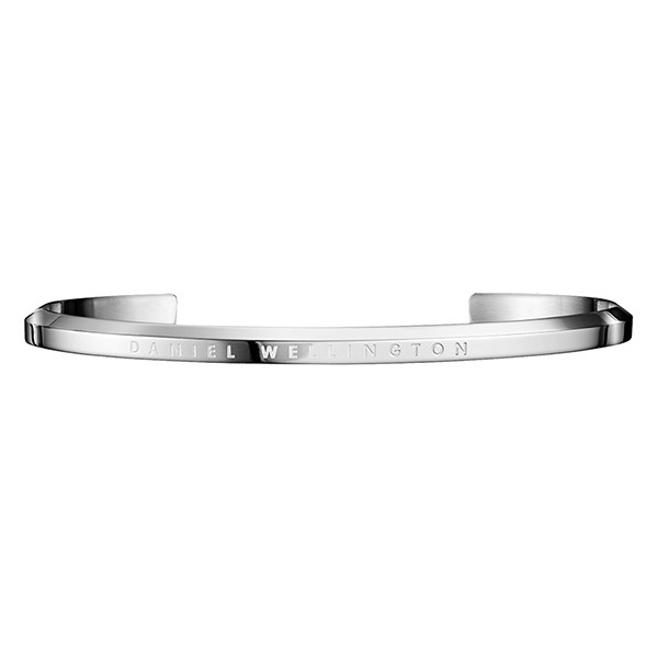 Daniel Wellington ダニエルウェリントン ブレス DW00400002