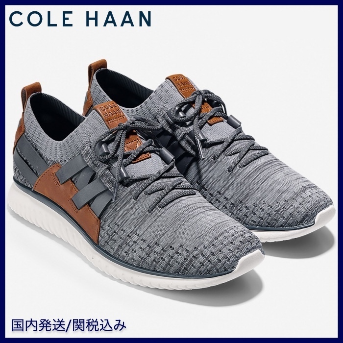 史上最も激安 大人気!伸縮性ニット【COLE HAAN】GrandMotion Woven スニーカー スニーカー 史上最も激安 大人気!伸縮性ニット【COLE HAAN】GrandMotion Woven スニーカー スニーカー