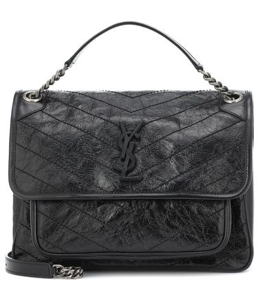 Shop Saint Laurent Niki | BUYMA Shop Saint Laurent Niki | BUYMA