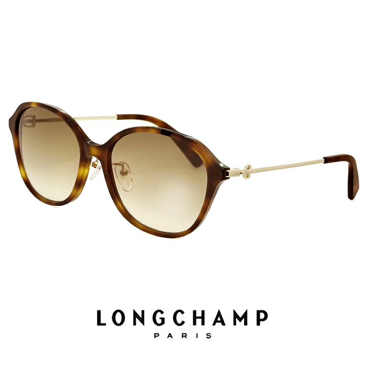 【オンラインショップ】 ロンシャン オーバル ジャパンフィット lo677sj-214 サングラス サングラス 【オンラインショップ】 ロンシャン オーバル ジャパンフィット lo677sj-214 サングラス サングラス