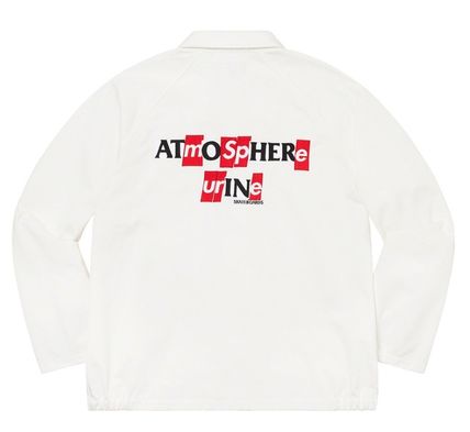 antihero Supreme(シュプリーム) メンズ - 海外通販のBUYMA