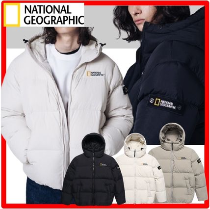 Shop NATIONAL GEOGRAPHIC Men's Outerwear | BUYMA Shop NATIONAL GEOGRAPHIC Men's Outerwear | BUYMA