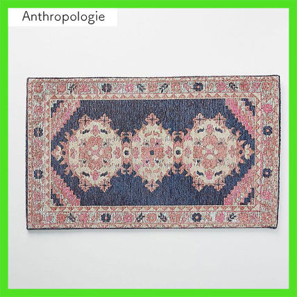 Anthropologie x マット(ライフスタイル)|新作を海外通販【BUYMA】 Anthropologie x マット(ライフスタイル)|新作を海外通販【BUYMA】