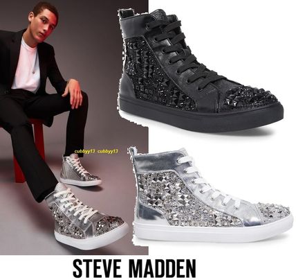 Steve Madden x 靴・ブーツ・サンダル(メンズ)|新作を海外通販【BUYMA】 Steve Madden x 靴・ブーツ・サンダル(メンズ)|新作を海外通販【BUYMA】