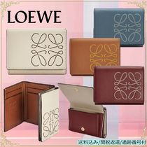 41%割引人気ブランドの新作 大幅値下げしました♪ LOEWE ロエベ