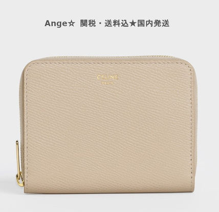 CELINE x コインケース・小銭入れ(レディース) - 海外通販のBUYMA
