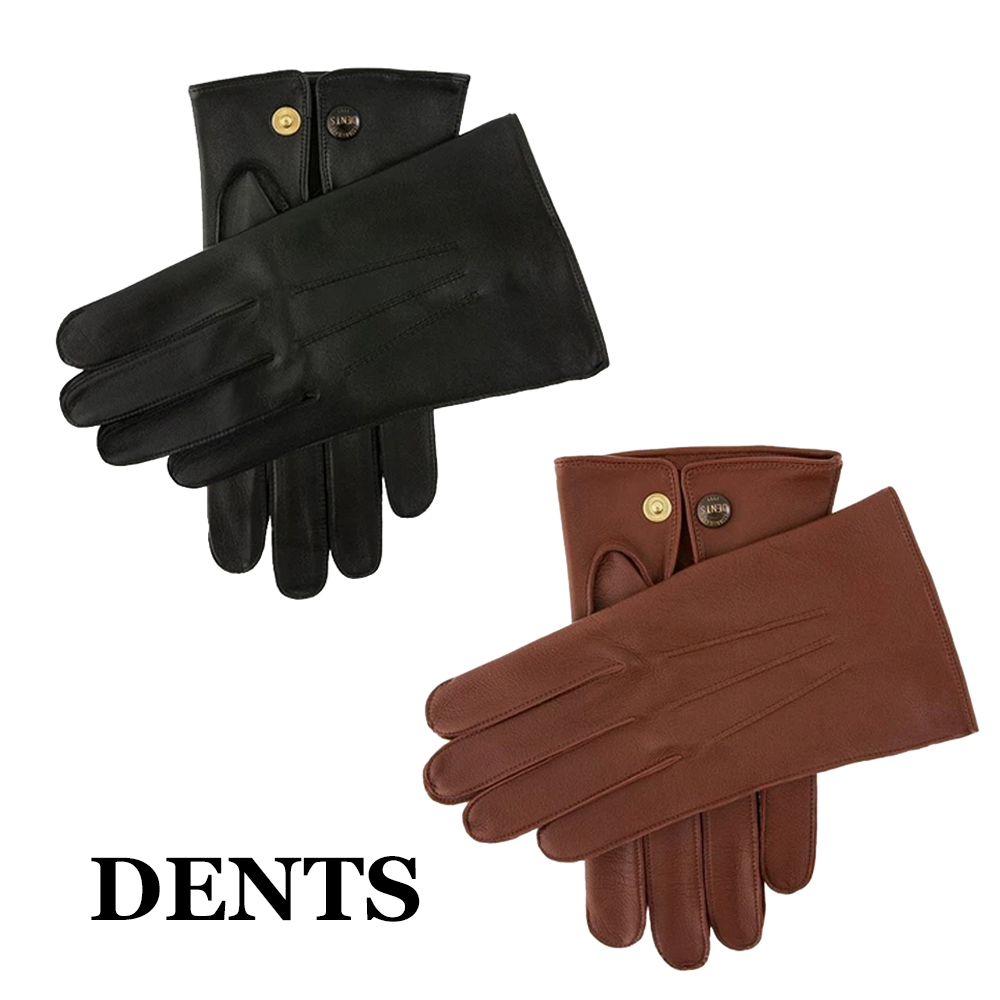 ずっと気になってた 【DENTS】デンツ Sandhurst Officers レザーグローブ 手袋 ずっと気になってた 【DENTS】デンツ Sandhurst Officers レザーグローブ 手袋