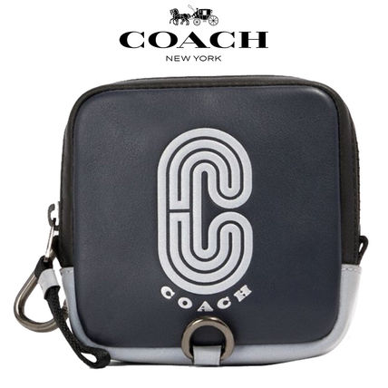 Coach x コインケース・小銭入れ(メンズ)|新作を海外通販【BUYMA】 Coach x コインケース・小銭入れ(メンズ)|新作を海外通販【BUYMA】
