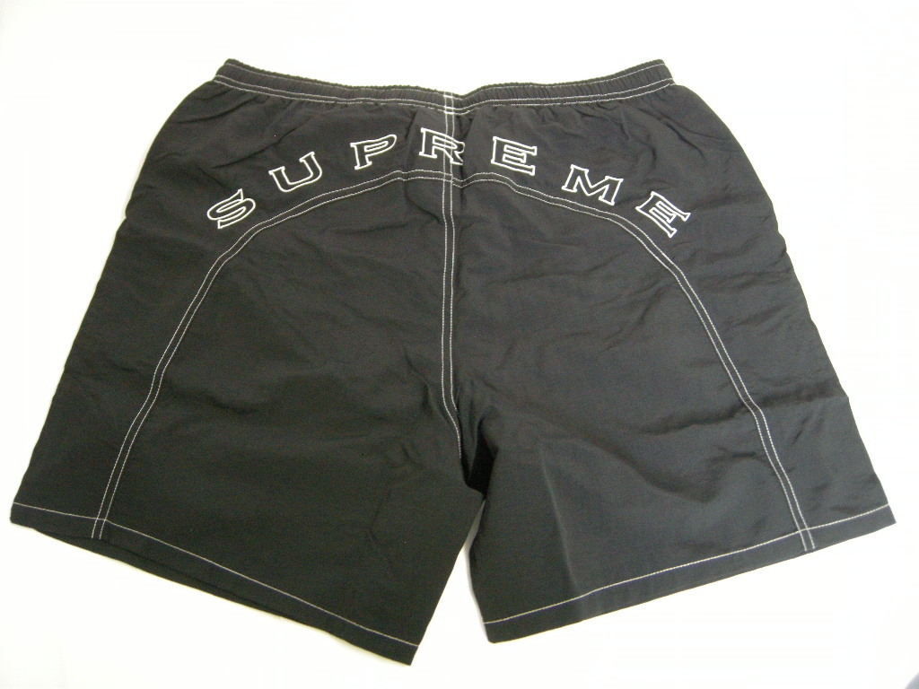 Supreme Arc Water Short (SS22) - $110
