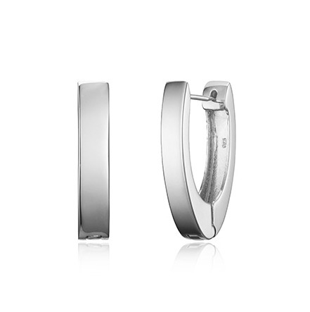 [haesool] 韓国☆スタートアップドラマ☆JE499B earring_全3色