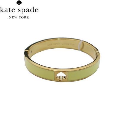 kate spade new york x ブレスレット(レディース)|新作を海外通販 kate spade new york x ブレスレット(レディース)|新作を海外通販