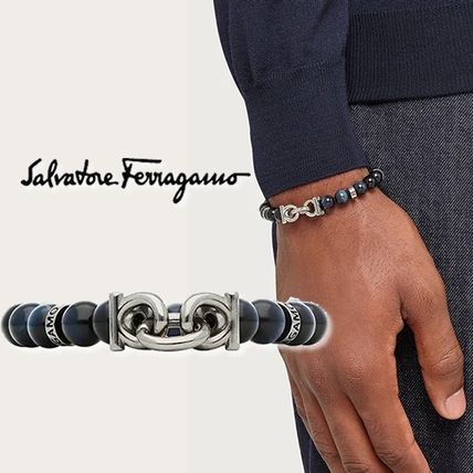 残りわずか!在庫限り超価格】 【Salvatore Ferragamo】即対応 残りわずか!在庫限り超価格】 【Salvatore Ferragamo】即対応